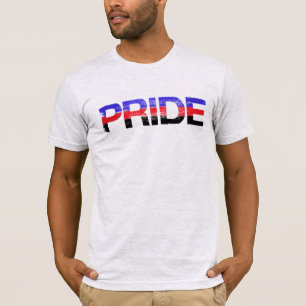 Polyamory trots T-shirt