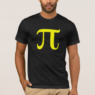 Polyamory trots T-shirt