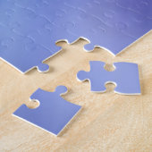 Polycarbonaat-pc Legpuzzel (Zijkant)