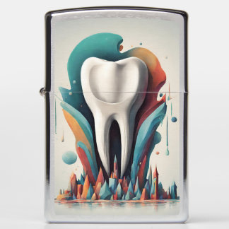 Polychromatische korrel