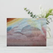 Polychrome Jasper Kaart (Staand voorkant)