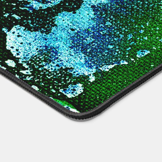 Polychromoptic #2C de Michael Moffa (Coin)