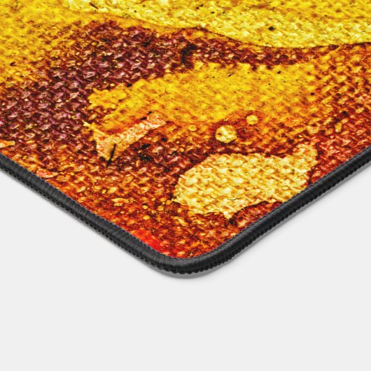 Polychromoptic #3 de Michael Moffa (Coin)