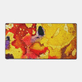 Polychromoptic #3 de Michael Moffa (Recto)