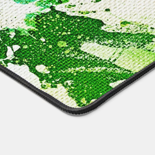 Polychromoptic #5 de Michael Moffa (Coin)