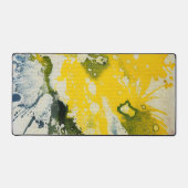 Polychromoptic #8 de Michael Moffa (Recto)