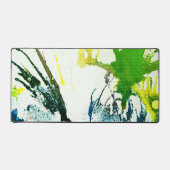 Polychromoptique #2B de Michael Moffa (Recto)