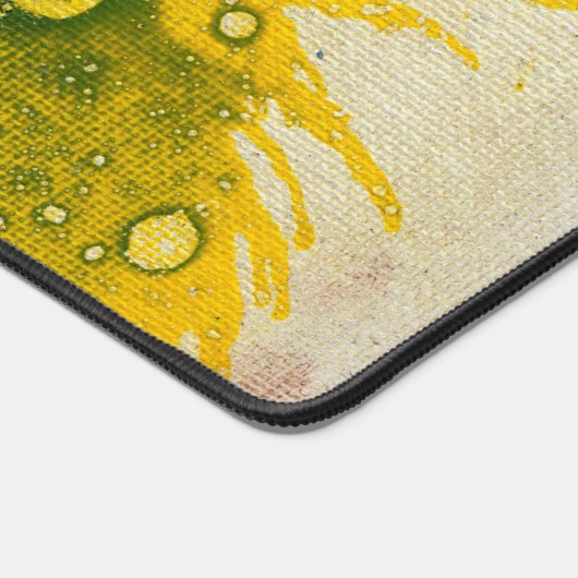 Polychromoptisch nr. 8 van Michael Moffa Bureaumat (Hoek)