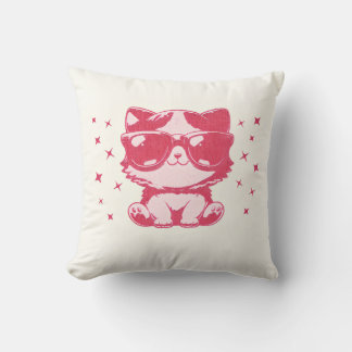 Polyester Cushion Kussen