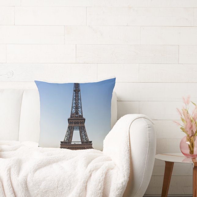 Polyester Kussen (Bank)