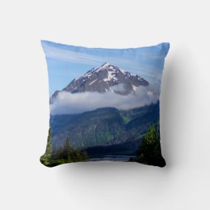 Polyester Pillow Kussen