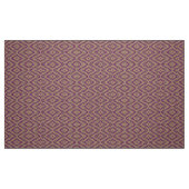 Polyester poplin (152,4 cm breed) stof (Fat Quarter)