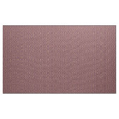 Polyester poplin (152,4 cm breed) stof (Yard (91,4 cm))