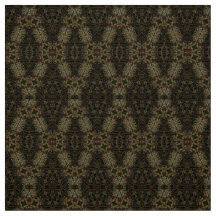 Polyester poplin (152cm breedte)