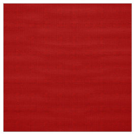 Polyester poplin (152cm breedte) stof