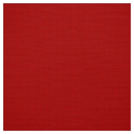 Polyester poplin (152cm breedte) stof (Swatch)