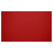 Polyester poplin (152cm breedte) stof (Fat Quarter)