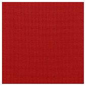 Polyester poplin (152cm breedte) stof (Close Up)