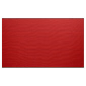 Polyester poplin (152cm breedte) stof (Yard (91,4 cm))