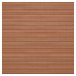 Polyester poplin (152cm breedte) stof