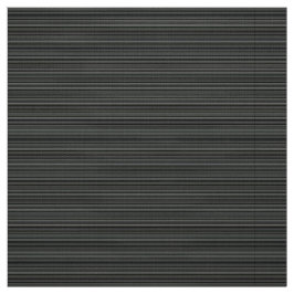 Polyester poplin (152cm breedte) stof