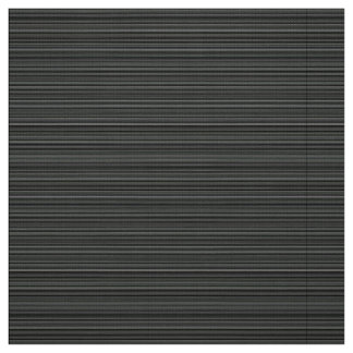 Polyester poplin (152cm breedte) stof