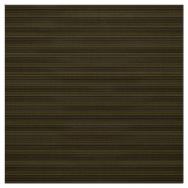 Polyester poplin (152cm breedte) stof