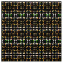 Polyester poplin (152cm breedte)