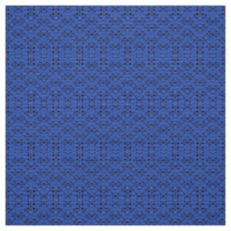 Polyester poplin (152cm breedte) stof