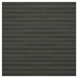 Polyester poplin (152cm breedte) stof