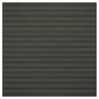 Polyester poplin (152cm breedte) stof