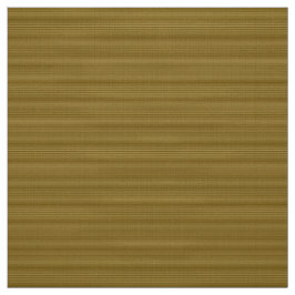 Polyester poplin (152cm breedte) stof