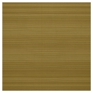 Polyester poplin (152cm breedte) stof