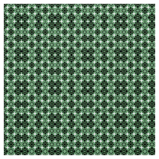 Polyester poplin (152cm breedte) stof (Swatch)