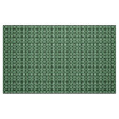 Polyester poplin (152cm breedte) stof (Fat Quarter)