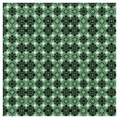 Polyester poplin (152cm breedte) stof (Close Up)
