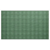 Polyester poplin (152cm breedte) stof (Yard (91,4 cm))