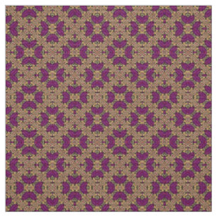 Polyester poplin (152cm breedte)  stof