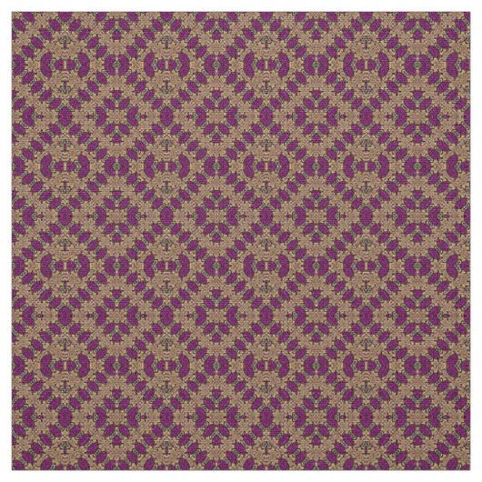 Polyester Poplin (60-inch stof) Stof (Swatch)