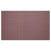 Polyester Poplin (60-inch stof) Stof (Fat Quarter)