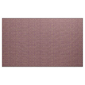 Polyester Poplin (60-inch stof) Stof (Yard (91,4 cm))
