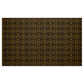 Polyester Poplin (largeur 60") Tissu (Fat Quarter)