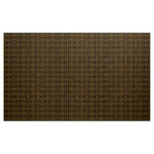 Polyester Poplin (largeur 60") Tissu (Yard)