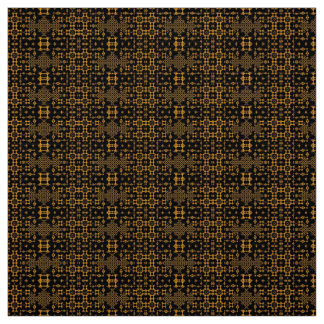 Polyester Poplin (largeur 60") Tissu