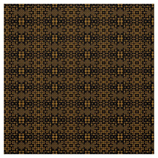 Polyester Poplin (largeur 60") Tissu (Échantillon)
