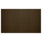 Polyester Poplin (largeur 60") Tissu (Fat Quarter)