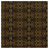 Polyester Poplin (largeur 60") Tissu (Fermer)