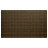 Polyester Poplin (largeur 60") Tissu (Yard)