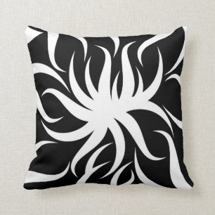Polyester Sierkussen 16 x 16 inch