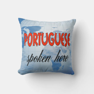 Polyester Sierkussen 16 x 16 inch